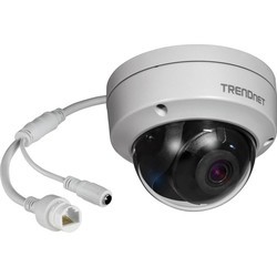 Камеры видеонаблюдения TRENDnet TV-IP1315PI