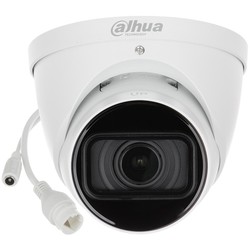 Камеры видеонаблюдения Dahua DH-IPC-HDW3241T-ZAS-27135