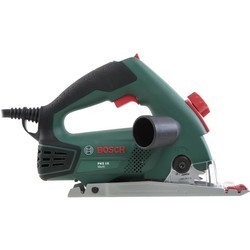 Пилы Bosch PKS 16 Multi 06033B3000