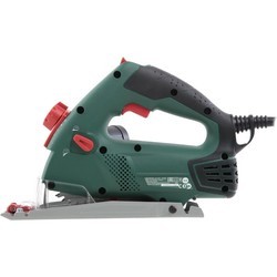 Пилы Bosch PKS 16 Multi 06033B3000