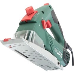 Пилы Bosch PKS 16 Multi 06033B3000