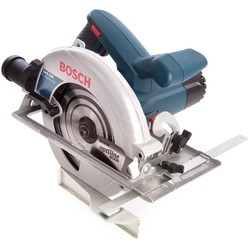 Пилы Bosch GKS 190 Professional 0601623001