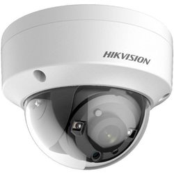 Камеры видеонаблюдения Hikvision DS-2CE56D8T-VPITF 2.8 mm