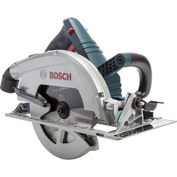 Пилы Bosch GKS 18V-68 C Professional 06016B5001