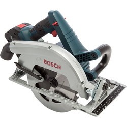 Пилы Bosch GKS 18V-68 C Professional 06016B5030