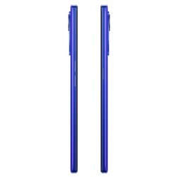 Мобильные телефоны Realme GT Neo3 256GB/12GB (синий)