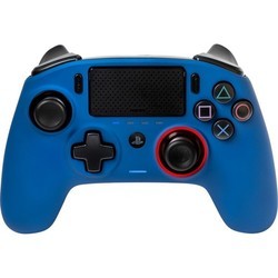 Игровые манипуляторы Nacon Revolution Pro Controller 3