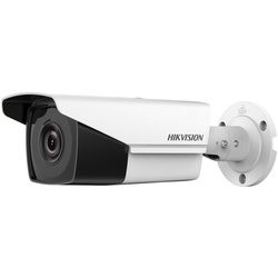 Камеры видеонаблюдения Hikvision DS-2CE16D8T-AIT3ZF