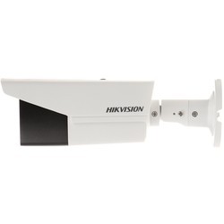 Камеры видеонаблюдения Hikvision DS-2CE16D8T-AIT3ZF