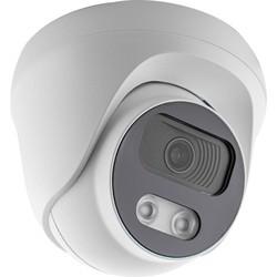 Камеры видеонаблюдения GreenVision GV-107-IP-E-DOS50-25