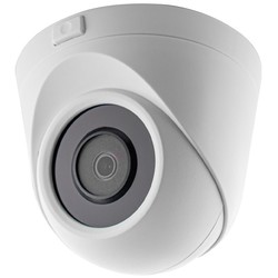 Камеры видеонаблюдения GreenVision GV-109-IP-E-DOF50-30