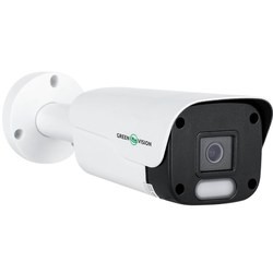 Камеры видеонаблюдения GreenVision GV-144-GHD-H-COF20-30
