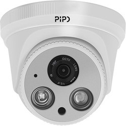 Камеры видеонаблюдения PiPO PP-D1J02F500FK