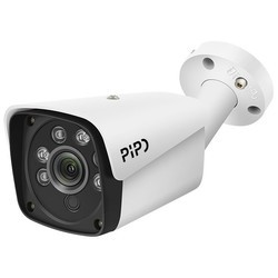Камеры видеонаблюдения PiPO PP-B1H06F500FK