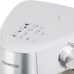 Кухонные комбайны Kenwood Prospero Plus KHC29.E0WH