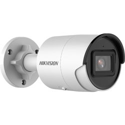 Камеры видеонаблюдения Hikvision DS-2CD2046G2-IU 2.8 mm