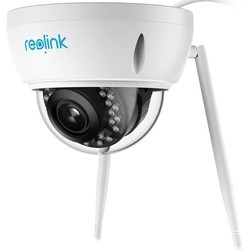 Камеры видеонаблюдения Reolink RLC-542WA