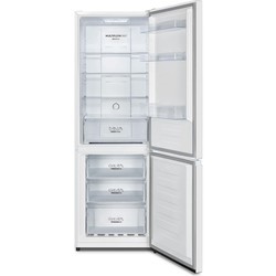 Холодильники Gorenje NRK 6181 PW4