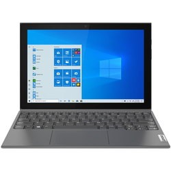 Ноутбуки Lenovo D3 10IGL5 82AT00LDRA