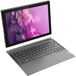 Ноутбуки Lenovo D3 10IGL5 82AT00LERA