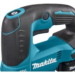 Электролобзики Makita DJV184RTJ