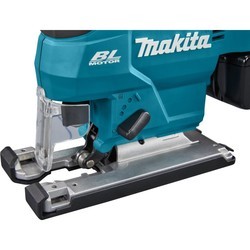 Электролобзики Makita DJV184RTJ