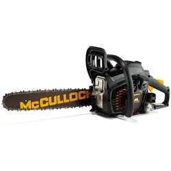 Пилы McCulloch CS 35 S