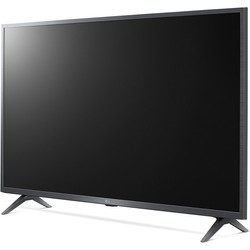 Телевизоры LG 65UQ7600