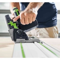 Пилы Festool TS 55 FEQ-Plus 576707