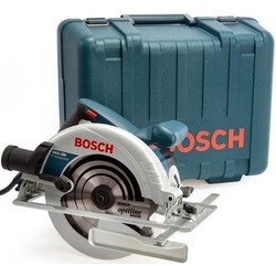 Пилы Bosch GKS 190 Professional 0601623070