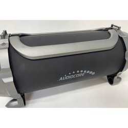 Портативные колонки Audiocore AC890