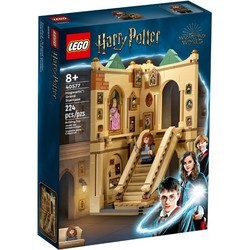 Конструкторы Lego Hogwarts Grand Staircase 40577