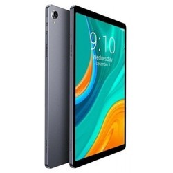 Планшеты Chuwi HiPad Plus