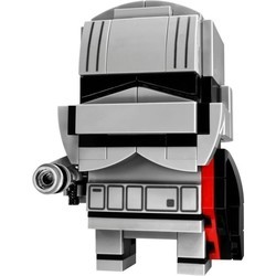 Конструкторы Lego Captain Phasma 41486