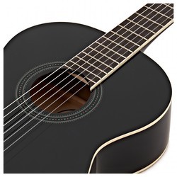 Акустические гитары Gear4music Deluxe 3/4 Classical Guitar