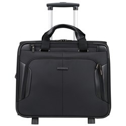 Чемоданы Samsonite XBR 28