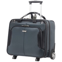 Чемоданы Samsonite XBR 28