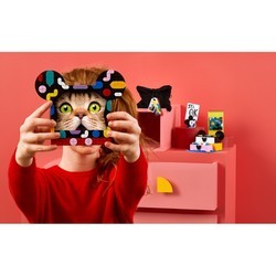 Конструкторы Lego Mickey Mouse and Minnie Mouse Back-to-School Project Box 41964
