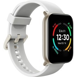 Смарт часы и фитнес браслеты Realme TechLife Watch S100