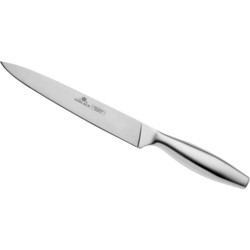 Наборы ножей GERLACH Fine NK987