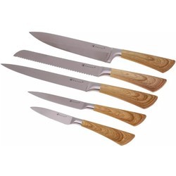 Наборы ножей Kassel 93307