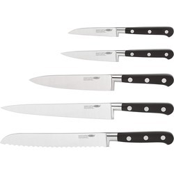 Наборы ножей STELLAR Sabatier IS60