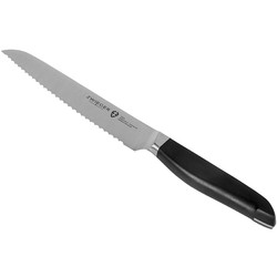 Кухонные ножи Zwieger Forte KN9357