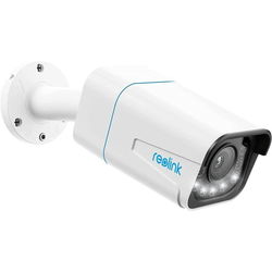 Камеры видеонаблюдения Reolink RLC-811A