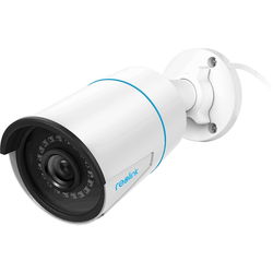 Камеры видеонаблюдения Reolink RLC-510A
