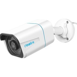 Камеры видеонаблюдения Reolink RLC-810A