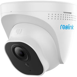 Камеры видеонаблюдения Reolink RLC-820A
