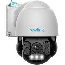 Камеры видеонаблюдения Reolink RLC-823A