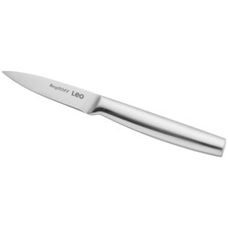 Кухонные ножи BergHOFF Leo Legacy 3950366