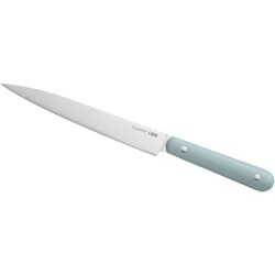 Кухонные ножи BergHOFF Leo Slate 3950346